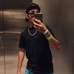 Erick Alberto Marin Nieto - @erick_eamn - Instagram