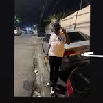 Erick Alberto Marmolejos - @erick_alberto__marmolejo - Instagram
