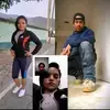 Erick Alberto Mendez - @erickalbertomende8 - TikTok