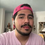 Erick Alberto Pérez U. - @betocelli - Instagram