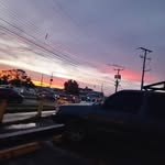 Erick Alberto Rodriguez Gordon - @_erick_rodriguez_20 - Instagram