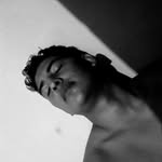 Erick Alberto Saltos - @_ericksaltos - Instagram