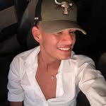 Erick Alberto Sandoval - @erickalbertosandovalmeneses - Instagram
