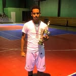 Erick alberto trinidad mejia - @erickalberto594 - Instagram
