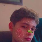 Erick Alberto Vazquez Lozano - Facebook