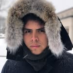 Erick Alberto Ventura Mendoza - @erickventurajr - Instagram