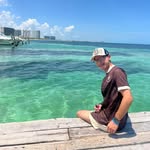 Erick - @erickalberto331 - Instagram