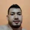 Erickalberto Gonzalez - @erickalberto.gonz - TikTok