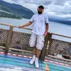 Aldana - @erickaldana31 - TikTok
