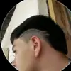 Aldana Guerra - @erick.aldana09 - TikTok