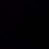 El_Errick_Aldana - @erick_aldana.mt - TikTok