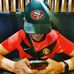 Eric Aldana - Facebook