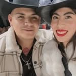 Erick Aldana - @erickguerreroaldana - Instagram