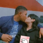 Erick Aldana - @erickaldana579 - Instagram
