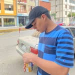 Erick Aldana - @erickaldanag - Instagram