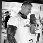 Erick Aldana - @erickaldanaf - Instagram