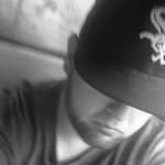 Erick Aldana - @erickaldana1233 - Instagram