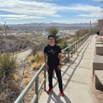 Erick Aldana - @erick.aldana_17 - Instagram