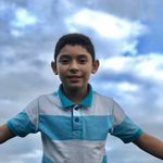 Erick Aldana - @erickaldana85 - Instagram