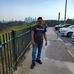 Erick Aldana - Facebook