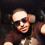 Erick Aldana - @erickaldana1912 - Instagram