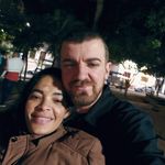 Erick Aldana - @erick.aldana.752 - Instagram