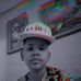 Erick Aldana - Facebook