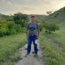 Erick Aldana - Facebook