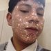 Erick Aldana - Facebook