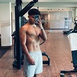 Erick Aldana - @erickaldana_ - Instagram