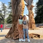 Erick Aldana - @erick.aldana.24 - Instagram