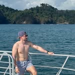 Erick Aldana - @erickaldana93 - Instagram