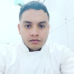 Erick aldana - @erickaldana71 - Instagram