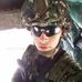 Erick Aldana - Facebook