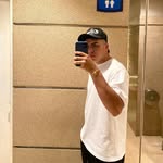 Erick Aldana - @erick_aldana11 - Instagram