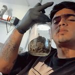 Erick Aldana - @chilaquil_03 - Instagram