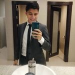 Erick Aldana - @erickaldana23 - Instagram