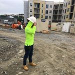 Erick Aldana - @erick.aldana.7792 - Instagram