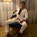 Erick Aldana - Facebook