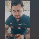 Erick Aldana - @erick.aldana.3994 - Instagram