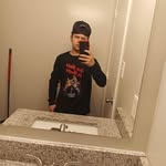 Erick Aldana - @erickaldana393 - Instagram
