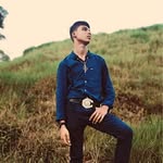 Erick Aldana - @eric.k0137 - Instagram