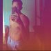 Erick Aldana - Facebook