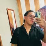 Erick Aldana - @erick.aldanaa - Instagram