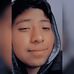 Erick Aldana - Facebook