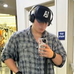Erick Aldana - @erinairr - Instagram