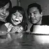 ERICK ALDANA - @erick.aldana24 - TikTok