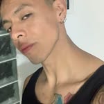Erick Aldana - @zyzzflash - Instagram