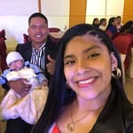 Erick Aldana - @erickaldana19 - Instagram