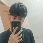 Erick Aldana - @erick__aldana - Instagram